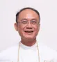 Rev. Fr. Paul Michael Kee, CSsR